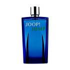 JOOP! Jump edt 200ml