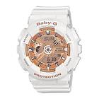 Casio Baby-G BA-110-7A1