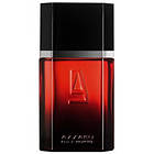 Azzaro Elixir Pour Homme edt 100ml