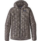 Patagonia Micro Puff Hoody Jacket (Women's)