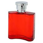 Dunhill Desire edt 100ml