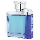 Dunhill Desire Blue edt 100ml