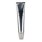 Shiseido Perfect Hydrating BB Cream SPF30 30ml