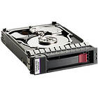 HP 695842-001 4TB