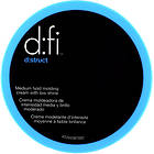 d:fi d:Struct Pliable Molding Creme 150g