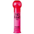 TIGI Bed Head After Party 100ml