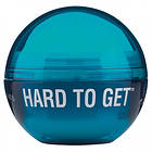 TIGI Bed Head Hard To Get 42ml