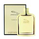 Jaguar Classic Gold edt 100ml