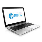 HP Envy 15-J112TX 15.6" i7-4700MQ (Gen 4) 8GB RAM 8GB SSD