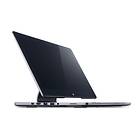 Acer Aspire R7-572-54208G1Tass NX.M94SA.003 15.6" i5-4200U (Gen 4) 8GB RAM