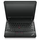 Lenovo ThinkPad X131e 62831B0 11.6" Celeron 1007U 4GB RAM 16GB SSD