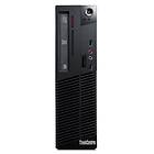 Lenovo ThinkCentre M73 10B6000EAU