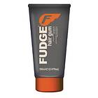 Fudge Hair Gum 150ml