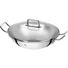 Zwilling Plus Pro Wok 32cm