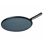 Staub Cast Iron Crepe Pan 30cm