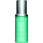 Clarins Pore Minimizing Serum 30ml