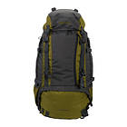 Mountain Warehouse Ventura 40L