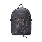 Mountain Warehouse Bolt 18L