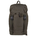 Mountain Warehouse High 20L