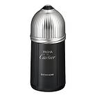 Cartier Pasha De Cartier Noire Edition edt 100ml