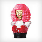 Nicki Minaj Minajesty edp 100ml