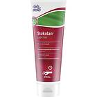 Stoko SoftCare 100ml