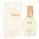 Coty Vanilla Musk edc 30ml