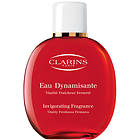 Clarins Eau Dynamisante edt 100ml