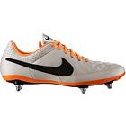 Nike Tiempo Genio Leather SG (Men's)