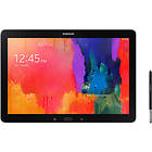 Samsung Galaxy Note Pro 12.2 SM-P900 32GB