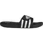 Adidas Adissage (Women's)