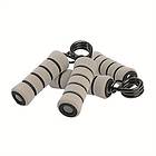 The Naked Gym Hand Grips Strong 2-pack