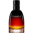 Dior Fahrenheit edp 75ml