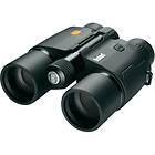 Bushnell Fusion 1 Mile ARC 10x42