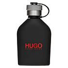 Hugo Boss Hugo Just Different edt 125ml