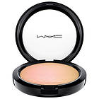 MAC Cosmetics Extra Dimension Skinfinish