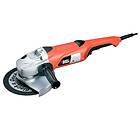 Black & Decker KG2000