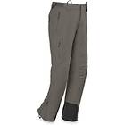 Outdoor Research Cirque Pants (Men's)