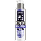 John Frieda Frizz Ease Extra Strength 6 Effects Serum 50ml