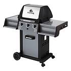 Broil King Monarch 320