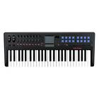 Korg Triton Taktile 49