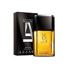 Azzaro Pour Homme edt 200ml