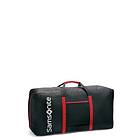 Samsonite Tote-A-Ton Duffle Bag 33"