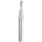 Remington MPT3800 Smooth & Silky Precision Eyebrow Trimmer