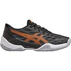 Asics Gel-Blast 3 GS (Unisex)