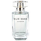 Elie Saab L'eau Couture edt 50ml
