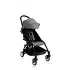 Babyzen Yoyo 6+ (Pushchair)