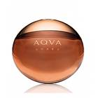 BVLGARI Aqva Amara edt 50ml