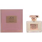 Jean Patou Joy Forever edp 75ml