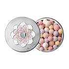 Guerlain Meteorites Pearls Powder 25g